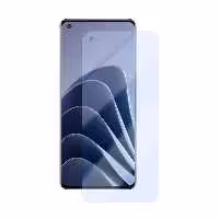 گلس وان پلاس 10 PRO مدل نانو هیدروژل آنتی بلو برند راک اسپیس کد S