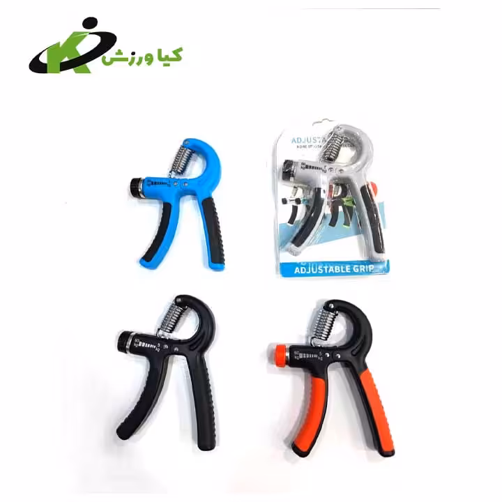 خرید قیچی قابل تنظیم مچ  کد KV320