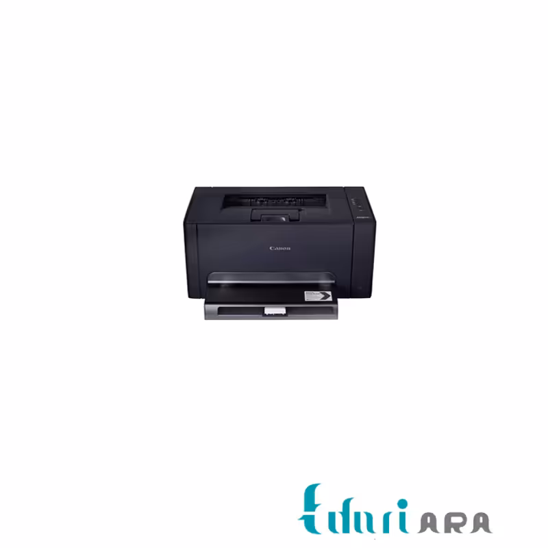 پرینتر لیزری کانن مدل Canon i-SENSYS LBP7018c