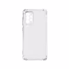 کاور مدل AIRBAG مناسب برای گوشی موبایل سامسونگ Galaxy A72 4G