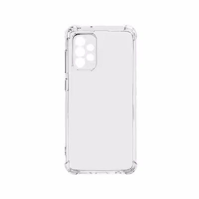 کاور مدل AIRBAG مناسب برای گوشی موبایل سامسونگ Galaxy A72 4G