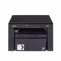 پرینتر چند کاره لیزری کانن I-SENSYS MF3010 - فروشگاه کارما آی‌تی