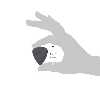 پیک گیتار داداریو مدل DuraGrip 5