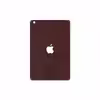 برچسب پوششی ماهوت مدل Natural-Leather مناسب برای تبلت اپل iPad mini 2 2013 A1489