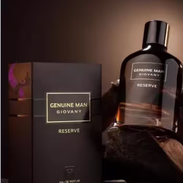 عطر ادکلن مردانه جیوانچی جنتلمن ریزو پرایو فراگرانس ورد