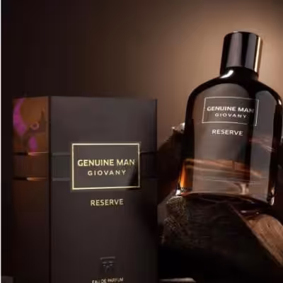 عطر ادکلن مردانه جیوانچی جنتلمن ریزو پرایو فراگرانس ورد
