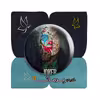 پیکسل پرمانه طرح جوکر کد pm.6087