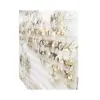 پرده زبرا مدل TD-28 سایز 200x180 سانتی‌ متر