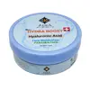 کرم آبرسان آدرا مدل Hyaluronic حجم 200 میلی لیتر