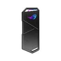 باکس اس ای دی ایسوس مدل راگ استریکس Arion Lite S1CL