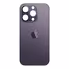 کاور مدل PVD کد 08 مناسب برای گوشی موبایل اپل IPHONE 14PRO MAX