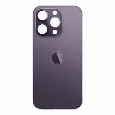 کاور مدل PVD کد 08 مناسب برای گوشی موبایل اپل IPHONE 14PRO MAX