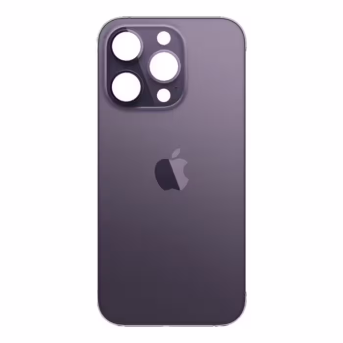 کاور مدل PVD کد 08 مناسب برای گوشی موبایل اپل IPHONE 14PRO MAX