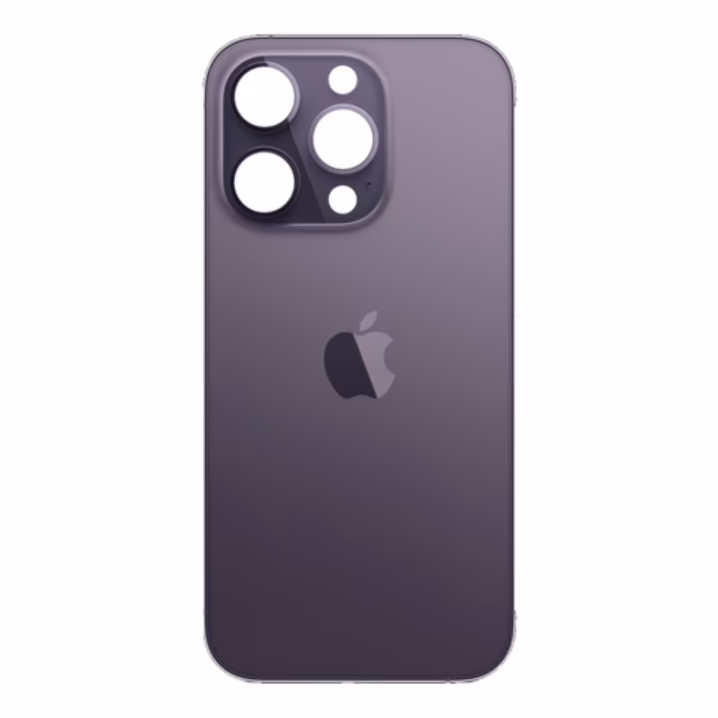 کاور مدل PVD کد 08 مناسب برای گوشی موبایل اپل IPHONE 14PRO MAX
