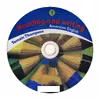 کتاب oxford primary skills Reading and Writing 1 اثر Tamzin Thampson انتشارات زبان مهر