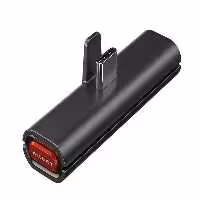 دانگل بلوتوث نینتندو سوییچ بیسوس Baseus BA05 Wireless Adapter NGBA05-01