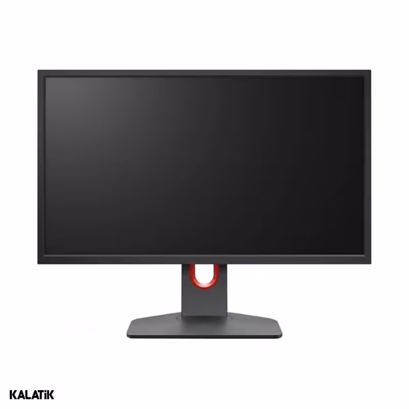 مانیتور بنکیو سایز 24.5 اینچ مدل ZOWIE XL2540K