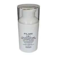 کرم دور چشم الکسیس مدل PILARI حجم 15 میلی لیتر