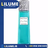 عطر ادکلن جین آرتس سولتن لئو فتال 100 میل زنانه