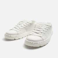 کتونی مردانه زارا CHUNKY SOLE SNEAKERS | تهران زارا TehranZara