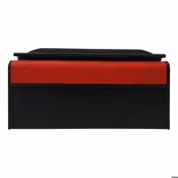 کامپیوتر کوچک هترون مدل  MI711ug-16d4ss512