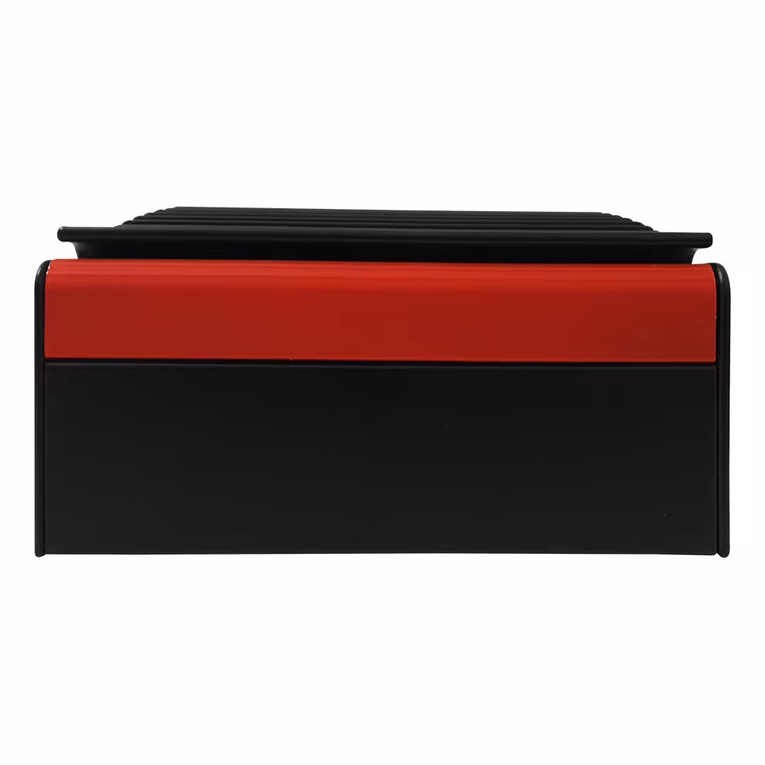 کامپیوتر کوچک هترون مدل  MI711ug-16d4ss512