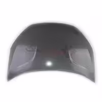 درب موتور ام وی ام X22 | مولتی یدک