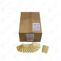 نان بستنی حصیری مستطیل(یک کیلویی)