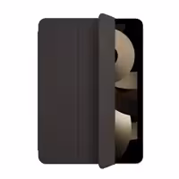 کیف کلاسوری مدل Folio مناسب برای تبلت اپل 2022 iPad 10