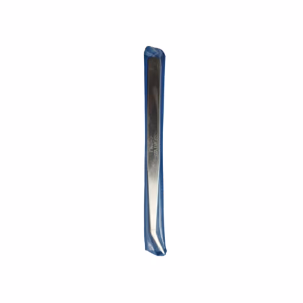 پنس خیاطی مدل TWE-7