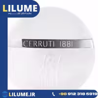 عطر ادکلن سروتی 1881 ادیشن بلانچ 50 میل زنانه