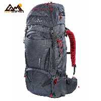 کوله کوهنوردی 10 65 فرینو مدل OVERLAND