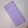 کاور مدل SA559 مناسب برای گوشی موبایل سامسونگ Galaxy A12 