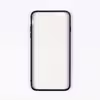 کاور مدل لوزی مناسب برای گوشی موبایل اپل iPhone 6s Plus / 6 plus