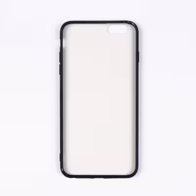 کاور مدل لوزی مناسب برای گوشی موبایل اپل iPhone 6s Plus / 6 plus