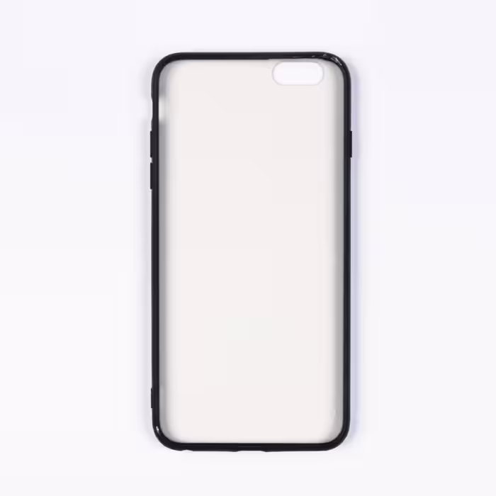 کاور مدل لوزی مناسب برای گوشی موبایل اپل iPhone 6s Plus / 6 plus