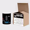 ماگ حرارتی کاکتی طرح شیمی و Chemistery مدل mgh23847