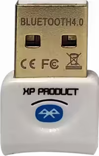 دانگل بلوتوث XP PRODUCT مدل XP-BL18