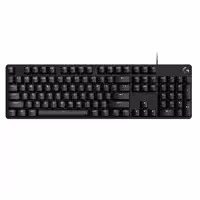 کیبورد مخصوص بازی لاجیتک مدل G413 SE