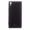 کاور سویتاپ مدل CL-01 مناسب برای گوشی موبایل سونی Xperia XA1
