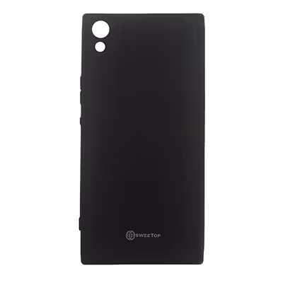 کاور سویتاپ مدل CL-01 مناسب برای گوشی موبایل سونی Xperia XA1