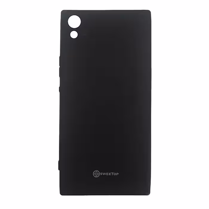 کاور سویتاپ مدل CL-01 مناسب برای گوشی موبایل سونی Xperia XA1