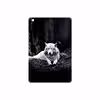 برچسب پوششی ماهوت مدل Dire Wolf مناسب برای تبلت اپل iPad mini 2 2013 A1490