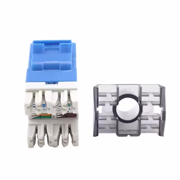 کیستون  CAT6 UTP مدل 2000825