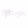 شلف داخل کابینت مدل 1001 مجموعه 4 عددی