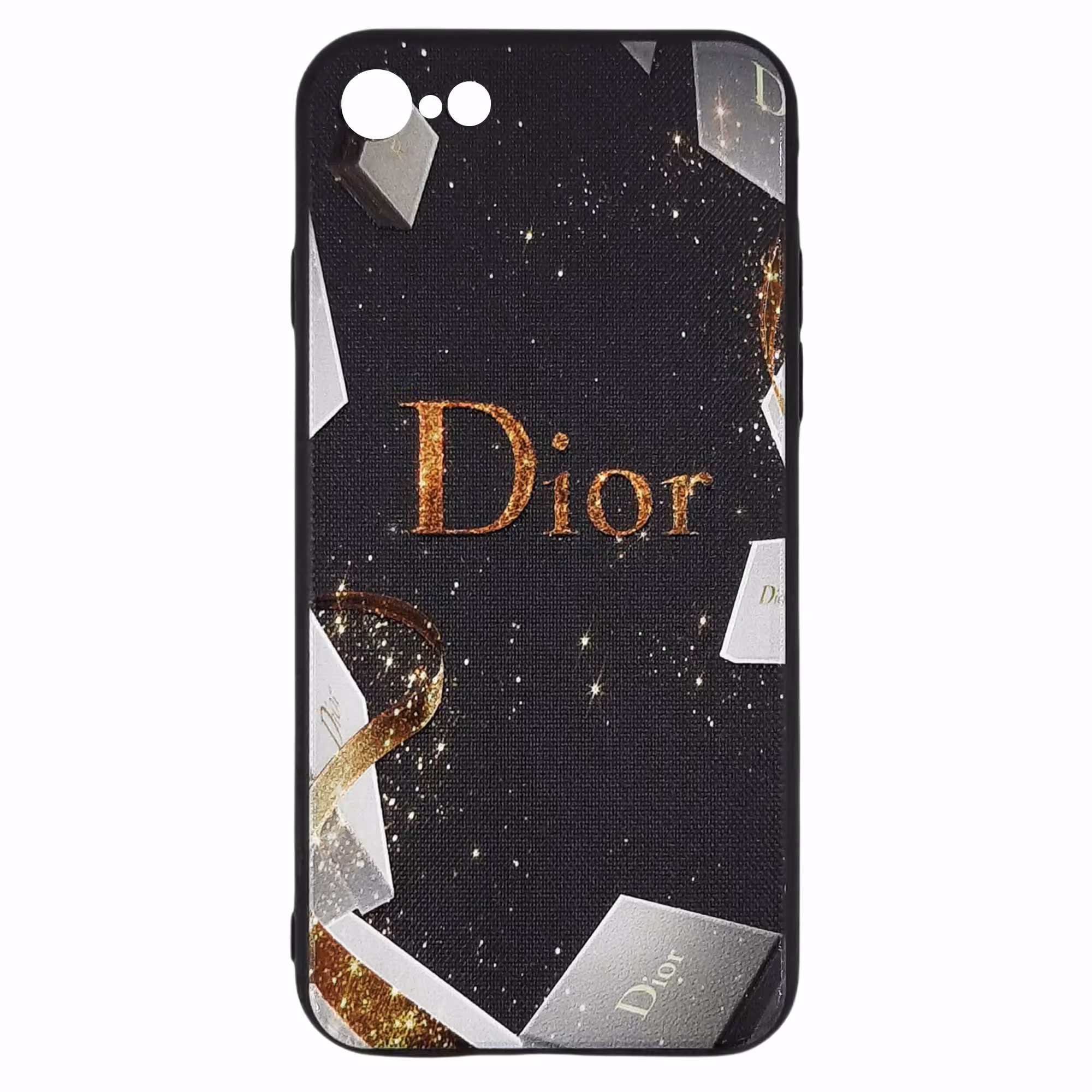کاور مدل co2456 مناسب برای گوشی موبایل اپل Iphone 7 / 8