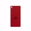 برچسب پوششی ماهوت مدل RL-HRMS مناسب برای گوشی موبایل سونی Xperia Z3 Plus