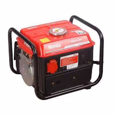 موتور برق رونیکس مدل RH-4708