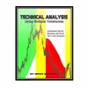 کتاب Technical Analysis Using Multiple Timeframes - Understand Market Structure and Profit from Trend Alignment اثر جمعی از نویسندگان انتشارات مؤلفین طلایی