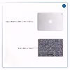 برچسب پوششی ماهوت مدل Iran-Tile6 مناسب برای تبلت اپل iPad 9.7 (GEN 5) 2017 A1823